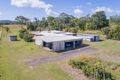 Property photo of 1723 Yakapari-Seaforth Road Mount Jukes QLD 4740