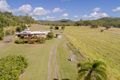 Property photo of 1723 Yakapari-Seaforth Road Mount Jukes QLD 4740