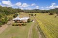 Property photo of 1723 Yakapari-Seaforth Road Mount Jukes QLD 4740