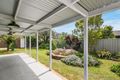 Property photo of 44 Monds Avenue Benalla VIC 3672