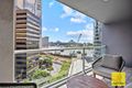 Property photo of 102/26 Felix Street Brisbane City QLD 4000