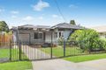 Property photo of 28 Buckingham Road Berkeley Vale NSW 2261