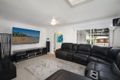 Property photo of 28 Buckingham Road Berkeley Vale NSW 2261