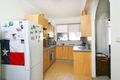 Property photo of 3/47-53 Cobar Street Dulwich Hill NSW 2203
