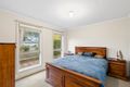Property photo of 21A Sugar Bush Drive Lynbrook VIC 3975