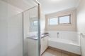 Property photo of 21A Sugar Bush Drive Lynbrook VIC 3975