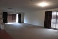 Property photo of 32 Goldsmith Avenue Delahey VIC 3037