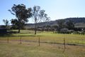 Property photo of 30 Jarvisfield Road Picton NSW 2571