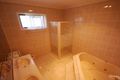 Property photo of 73 Smiths Avenue Cabramatta NSW 2166