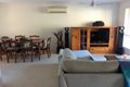 Property photo of 28 Lyndhurst Grove Tewantin QLD 4565