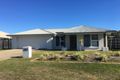 Property photo of 23 Eucalyptus Street Ningi QLD 4511