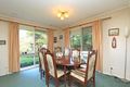 Property photo of 6 Graydon Court Rosebud VIC 3939