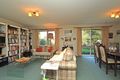 Property photo of 6 Graydon Court Rosebud VIC 3939