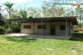 Property photo of 60 Stephen Road Marrakai NT 0822