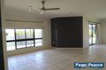 Property photo of 9 Kato Place Mount Louisa QLD 4814