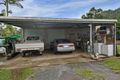 Property photo of 83-85 Canecutter Road Edmonton QLD 4869