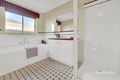 Property photo of 7 Rogers Close Burnside VIC 3023