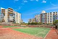 Property photo of 11/1-15 Fontenoy Road Macquarie Park NSW 2113