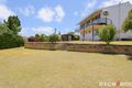 Property photo of 65 Tilton Terrace City Beach WA 6015