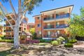 Property photo of 19/55-61 Belmont Street Sutherland NSW 2232