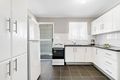 Property photo of 12 Dodds Street Margate QLD 4019