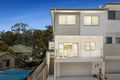 Property photo of 7/26 Tick Street Mount Gravatt East QLD 4122