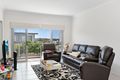 Property photo of 7/26 Tick Street Mount Gravatt East QLD 4122