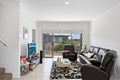 Property photo of 7/26 Tick Street Mount Gravatt East QLD 4122