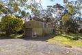 Property photo of 6 Selby Road Kettering TAS 7155