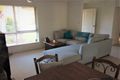 Property photo of 28 Lyndhurst Grove Tewantin QLD 4565