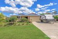 Property photo of 28 Hayes Street Brassall QLD 4305