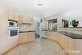Property photo of 28 Hayes Street Brassall QLD 4305