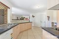 Property photo of 28 Hayes Street Brassall QLD 4305