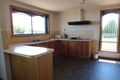 Property photo of 24 East Barrack Street Deloraine TAS 7304