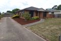 Property photo of 24 East Barrack Street Deloraine TAS 7304