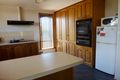 Property photo of 24 East Barrack Street Deloraine TAS 7304