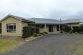 Property photo of 491 Cafpirco Road Compton SA 5291
