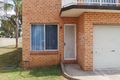 Property photo of 7/3 Schiller Place Emerton NSW 2770