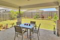 Property photo of 8 Diamantina Crescent Fitzgibbon QLD 4018