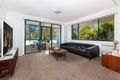 Property photo of 11/1-15 Fontenoy Road Macquarie Park NSW 2113