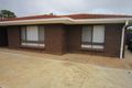 Property photo of 1/1 Ceafield Road Para Hills West SA 5096