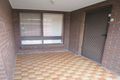 Property photo of 1/1 Ceafield Road Para Hills West SA 5096