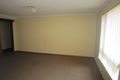 Property photo of 1/1 Ceafield Road Para Hills West SA 5096