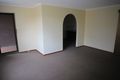 Property photo of 1/1 Ceafield Road Para Hills West SA 5096