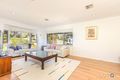 Property photo of 7 Dugan Street Deakin ACT 2600