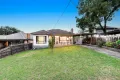 Property photo of 9 May Street Macleod VIC 3085