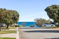 Property photo of 19 Belhus Drive Trigg WA 6029
