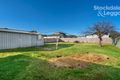 Property photo of 48 Electric Street Broadmeadows VIC 3047