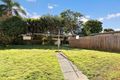 Property photo of 12 Dodds Street Margate QLD 4019