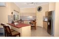Property photo of 7 Suncrest Court Southside QLD 4570